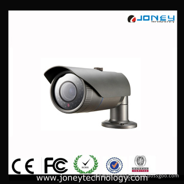 High Quality HD Vandal Proof Camera
